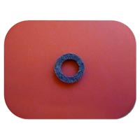 Manufacturers Exporters and Wholesale Suppliers of Wool Felt Washer Jaipur Rajasthan